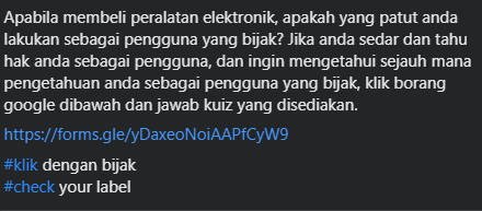 Screenshot 20230209 034737