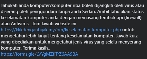 Screenshot 20230212 042209