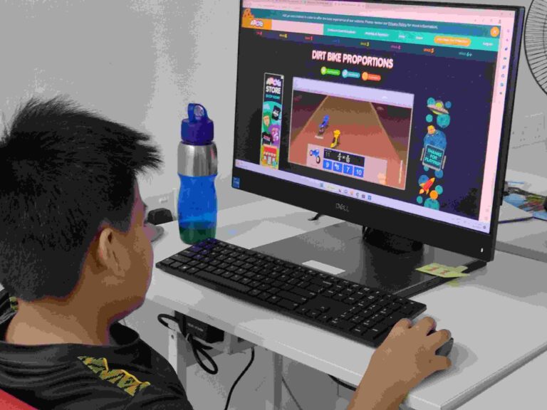 elearn