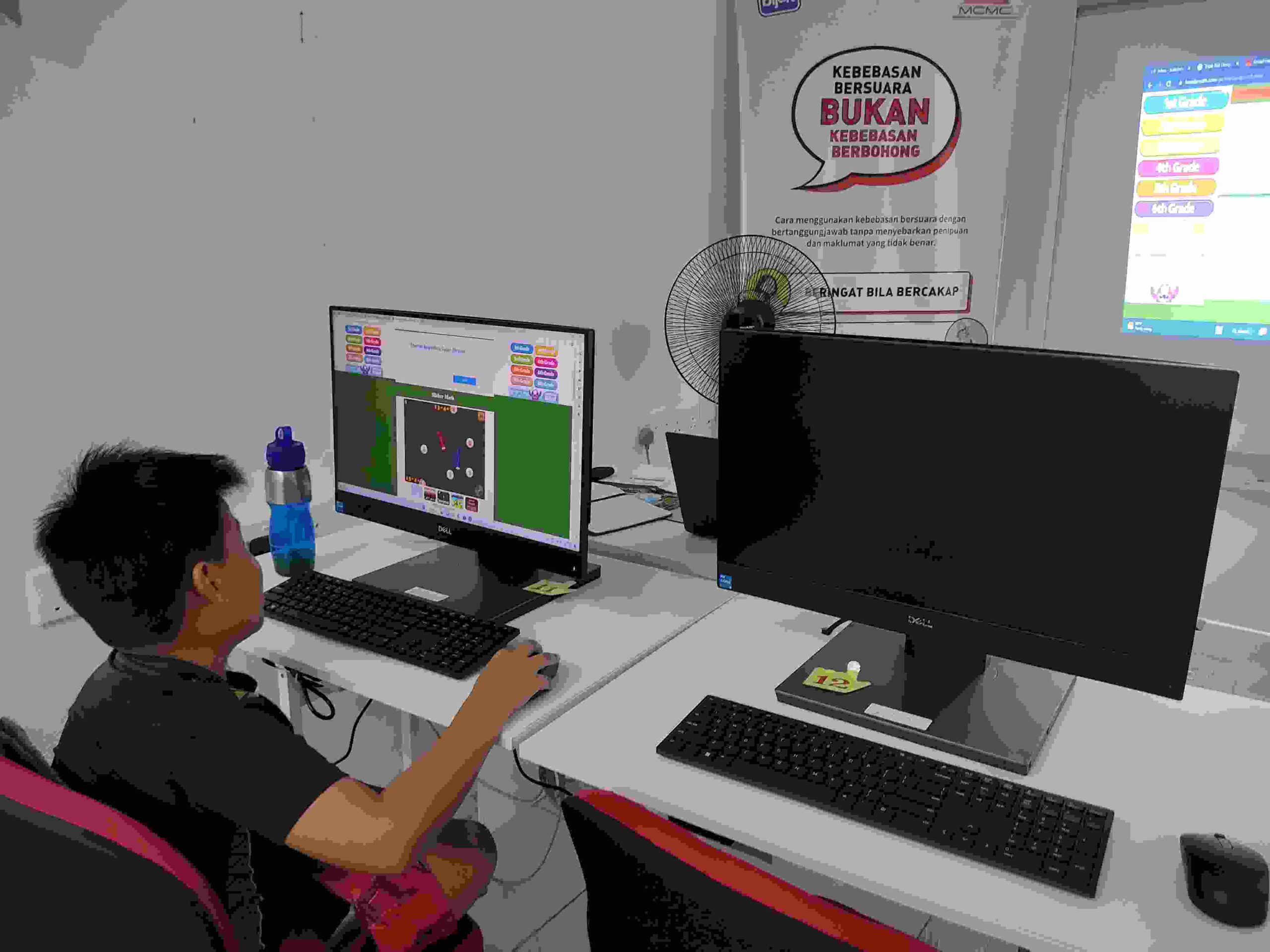 elearn 3
