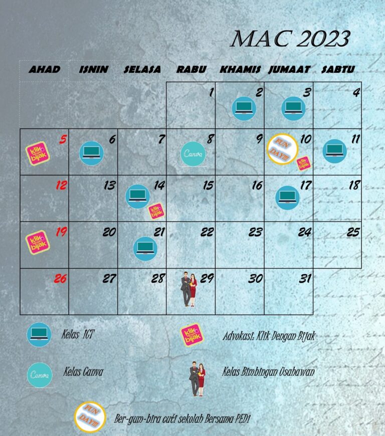 Mac2023
