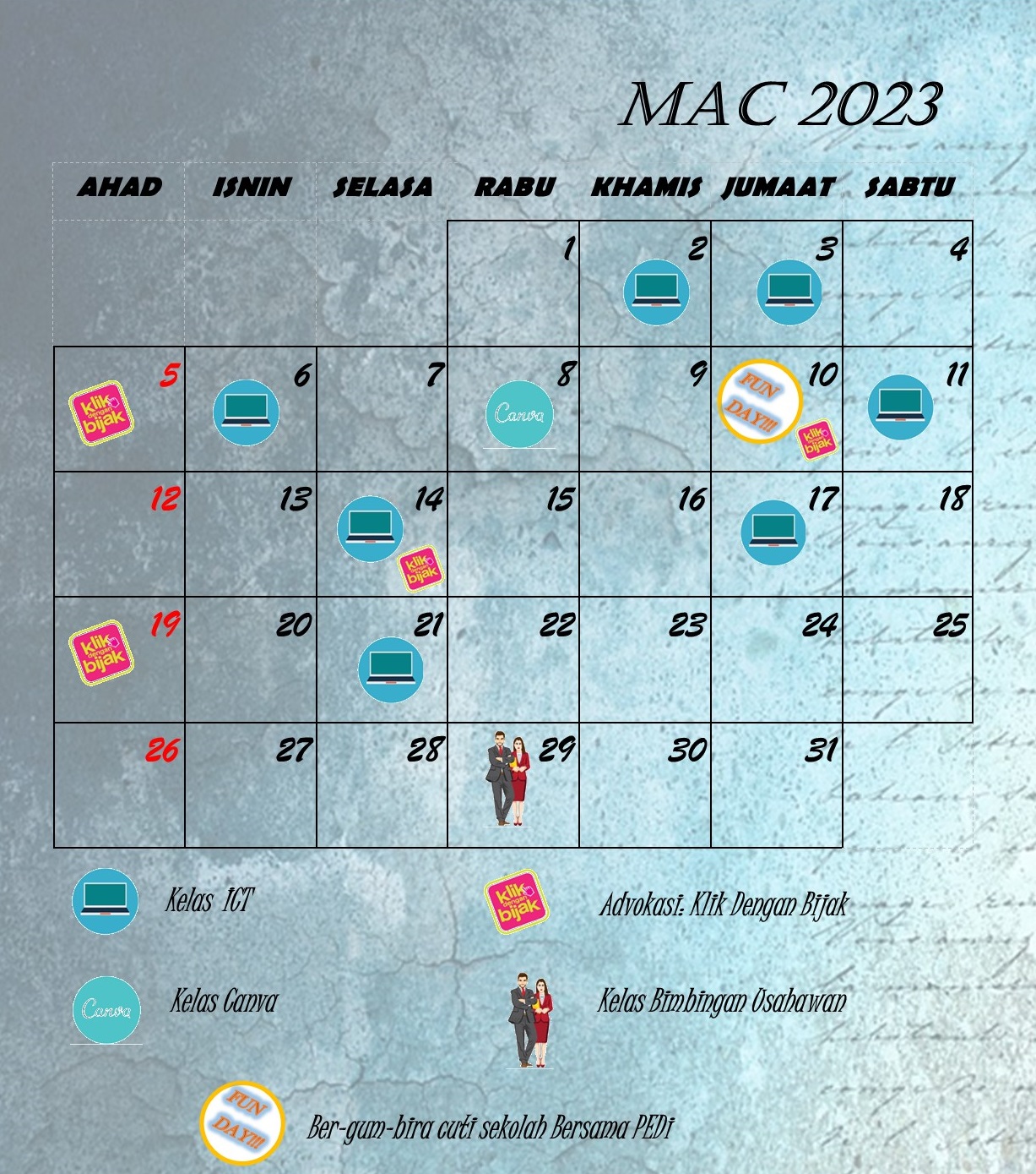 Mac2023