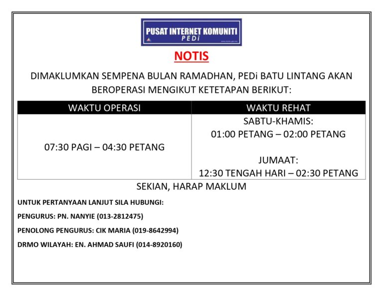 WAKTU-OPERASI-RAMADHAN page-0001