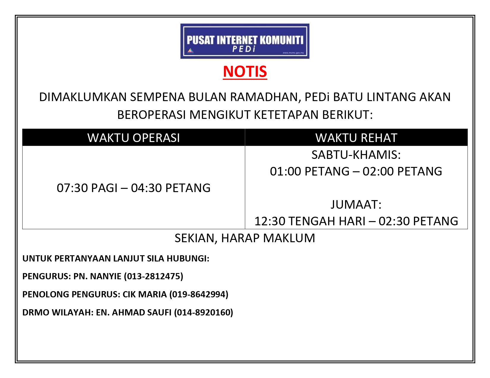 WAKTU-OPERASI-RAMADHAN page-0001