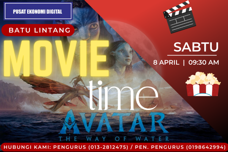 movie-april23