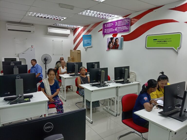 IMG 20230814 094411